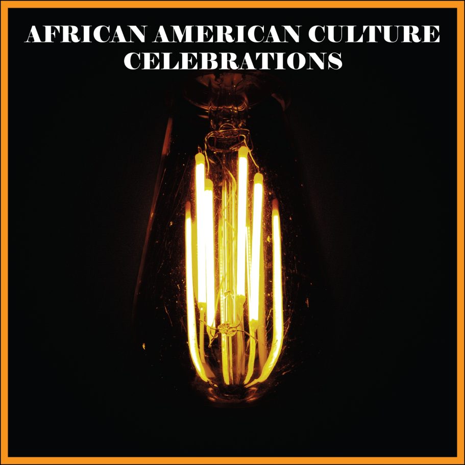African American Culture